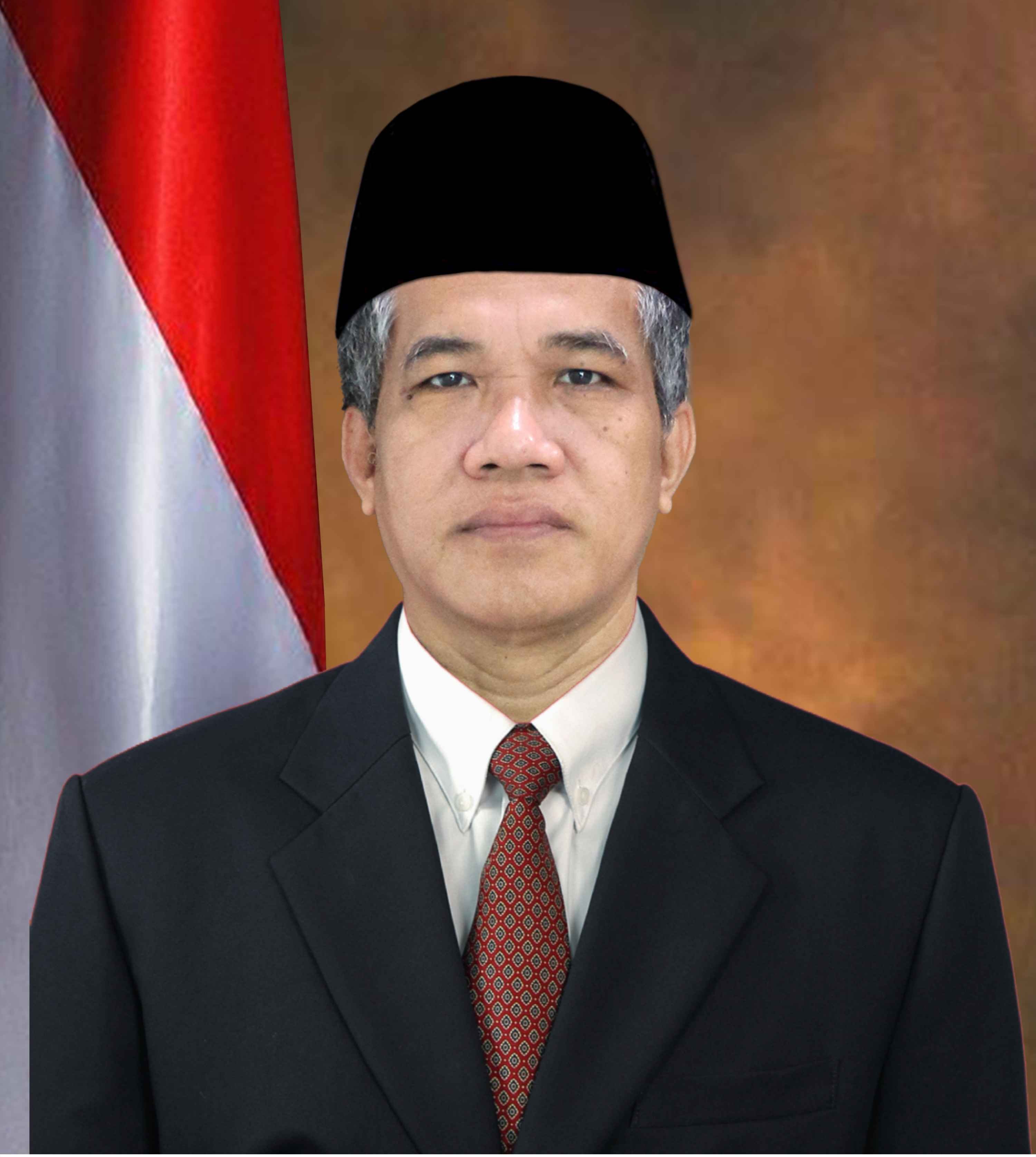 This image for Image Layouts addon