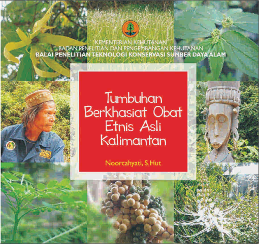 tumbuhan-berkhasiat