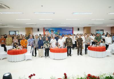 Dsc04018