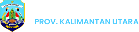 Bappeda Litbang Kaltara
